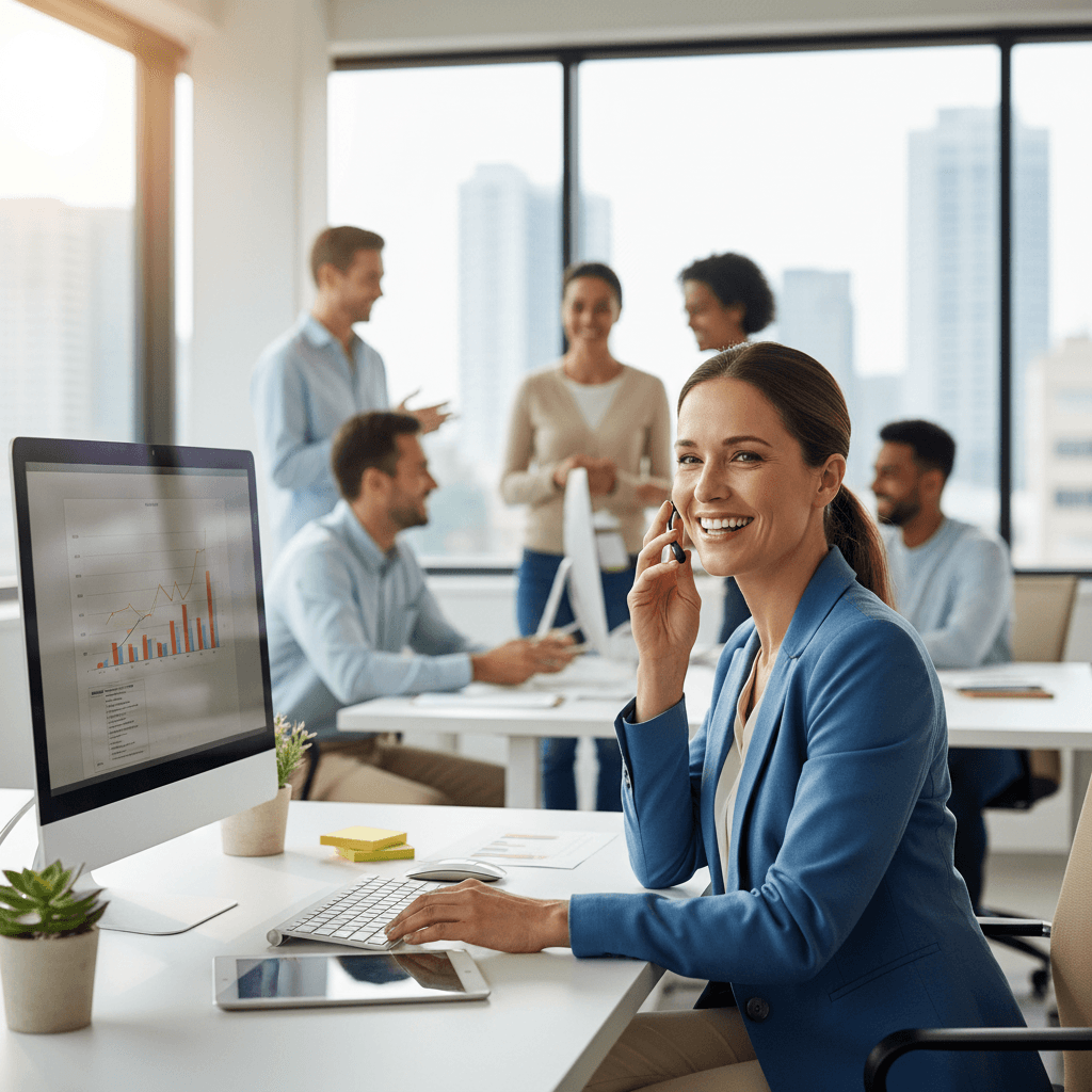 Sağlık Turizmi Danışmanlığı